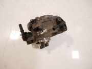 Unterdruckpumpe für Toyota Proace 1,5 D4D 5WZ-HV 5WZ-TV DV5RUCD 9804021880