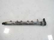 Rail-Rohr für BMW 5er F10 F07 F11 2,0 520 d N47D20C N47 7809127
