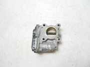 Drosselklappe für Renault Nissan Captur Duster 1,2 TCe H5F408 H5F 161206038R