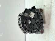 Lichtmaschine Für Audi Vw Skoda Seat A3 1,4 TFSI TSI CZCA CZC 04C903023L