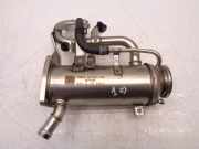 Abgaskühler für Land Rover Range Rover 3,0 SDV6 4x4 306DT 306DTA FW93-9Y493-DD