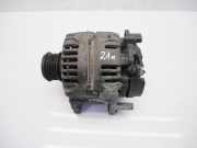 Lichtmaschine für LTI Jeep TX Cherokee 2,5 TD R425 VM62