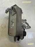 Ölkühler Für BMW 5er G30 G31 3,0 530d xDrive B57D30A B57 8570062