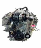 Motor für Mercedes CLK C209 A209 CLK S 500 5,0 V8 113.968 M113.968 A1130109702