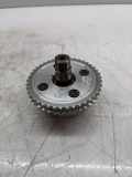 Nockenwellenversteller Für Porsche 718 Cayman 2,0 T MDD.PB MDD MDDPB 0PB109083