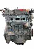 Motor für Nissan Qashqai MK2 SUV 1,2 DIG-T HRA2DDT H5F 101024ED9B