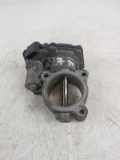 Drosselklappe für BMW 1er F20 F21 2,0 116 d N47D20C N47 7810752