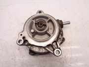 Unterdruckpumpe Vakuumpumpe für Subaru Legacy Outback 2,0 D AWD EE20 EE20Z