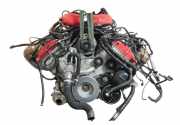 Motor für Ferrari 458 4,5 V8 F136FB F136