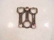 3x Pleuel Pleuelstange für Kia Sportage SL 1,7 CRDI D4FD AJ1822