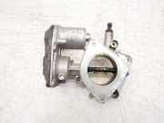 Drosselklappe für Opel Insignia A G 09 2,0 CDTI A20DTE LHV 55564164