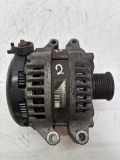 Lichtmaschine Generator Für BMW X3 F25 3,0 xDrive 28i N52B30A N52 7591268