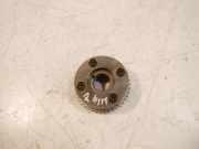 Nockenwellenversteller für Nissan Qashqai J 1 1,3 DIG-T HR13DDT 130252707R