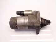 Anlasser Starter für VW Passat B8 2,0 TDI Diesel DFEA DFE 02M911024B