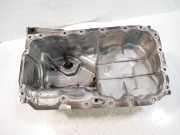 Ölwanne für BMW 3er F30 F31 2,0 d N47D20C N47 7812360