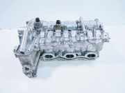 Zylinderkopf geplant für Porsche Boxster 987 2,7 M96 M96.25 96.25 9961046378R