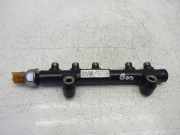 Rail-Rohr Ford Kuga II DM2 1,5 TDCi Diesel D XWMB 9804776780