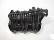 Ansaugbrücke für Ford Fiesta B-Max 1,0 EcoBoost SFJA