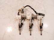 Einspritzleiste für Ford C-Max DXA Focus 1,0 EcoBoost B7DA H6BG-9D280-AA