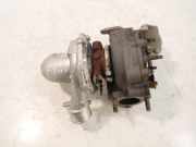 Turbolader für Toyota Auris Avensis Verso 2,0 D4-D 1AD-FTV 1AD 17201-0R070