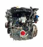 Motor für Ford Focus MK3 III 1,6 EcoBoost YUDA JTJA JTJB JTDA 114.000 KM