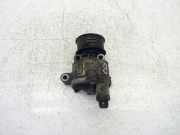 Unterdruckpumpe Vakuumpumpe für Ford Transit FD FA 2,4 DI D2FA YC1Q-2A451-AG