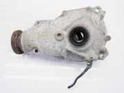 Differential für BMW X3 F25 2,0 20 d xDrive B47D20A B47 B47O 8618381