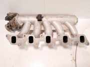 Ansaugbrücke für Land Rover Defender L316 2,5 Td5 4x4 10P 22P HRC2908