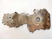 Stirndeckel für Skoda VW Fabia Fox 1,2 CHF CHFA CHFB 03D109211P