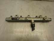 Rail-Rohr Citroen Peugeot Berlingo 406 2,0 HDi RHY DW10TD 0445214019 DE263031