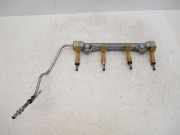 Einspritzleiste für Toyota Auris 1,8 Hybrid 2ZR-FXE 2ZR 23250-0T030