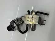 Abgaskühler für Toyota Yaris P13 1,5 Hybrid 1NZ 1NZ-FXE 220500-0020