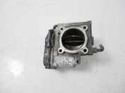 Drosselklappe für Mazda CX-5 KF 3 6 2,2 D Diesel SHY6 SHY4 SHY SH SH01-136B0
