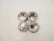 4x Kolben für VW Audi Seat Skoda Passat 2,0 TFSI TSI DTDA DTD DDS 82L199