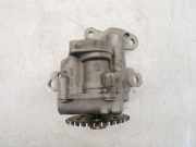 Ölpumpe für Ford Transit 2,4 TDCi JXFA 1C1Q-6600