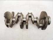 Kurbelwelle für Audi A5 8T3 Coupe 1,8 TFSI CDHB CDH 06HP