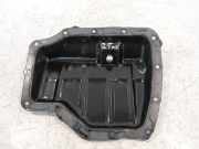 ?lwanne f?r Kia Ceed 1,6 G4FJ