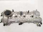 Ventildeckel Zylinderkopfhaube für Maserati Ghibli MK3 3,0 S M156B M156 305067