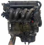 Motor Für Mini Cooper R55 R56 R57 R58 1,6 Benzin N16B16A N16 11002318709