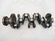 Kurbelwelle für BMW X3 E83 2,0 xDrive20d N47D20C N47D20O0 N47 7797977