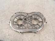Abdeckung für Mercedes C-Klasse W204 3,5 V6 M272.961 272.961 M272 A2720150101