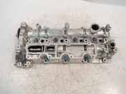 Ventildeckel mit Nockenwellen für Land Rover Sport 2,0 D 204DTD G4D3-6J011-BB