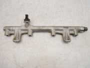 Einspritzleiste für VW Audi Cupra Skoda T-Roc 2,0 TSI TFSI DNNA DNN 06N133317A