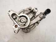 Unterdruckpumpe für Nissan Renault Trafic 2,0 dCi M9R717 M9R 146503393R