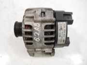 Lichtmaschine für Skoda Seat VW Ibiza Fabia Polo 1,2 CGPA CGP 03D903025J