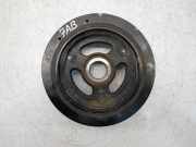 Riemenscheibe f?r Ford Mustang 2,3 EcoBoost N48H N48 CJ5E-6316-E8E