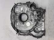 Stirndeckel Für Mercedes C-Klasse C204 2,2 C220 CDI OM651.911 A6510150802