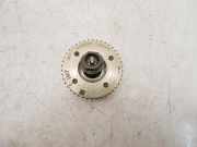 Nockenwellenversteller für Dacia Renault Clio 1,3 TCe H5H470 H5H 130259227R