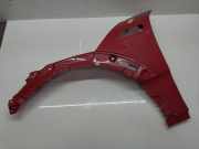 Kotflügel Seitenwand vorne links chili red 851 für Mini Clubman F54 7438921