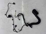 Kabelbaum für Mercedes E220 W212 2,0 CDI OM654.920 OM654 654.920 A2135403853